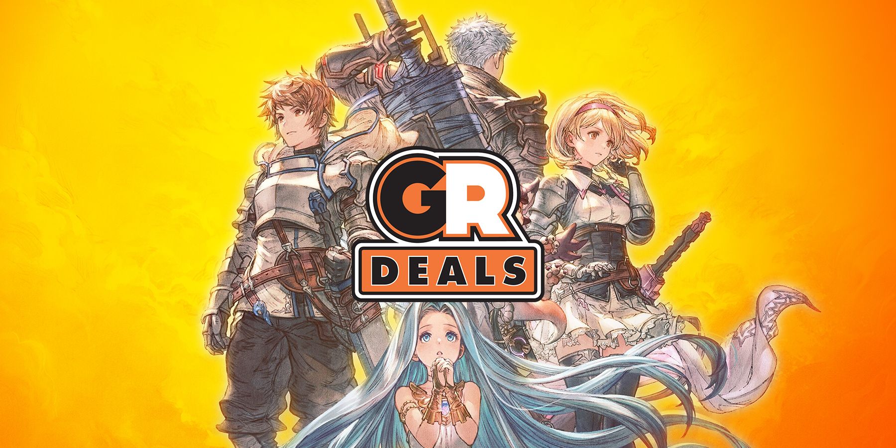 best video game deals