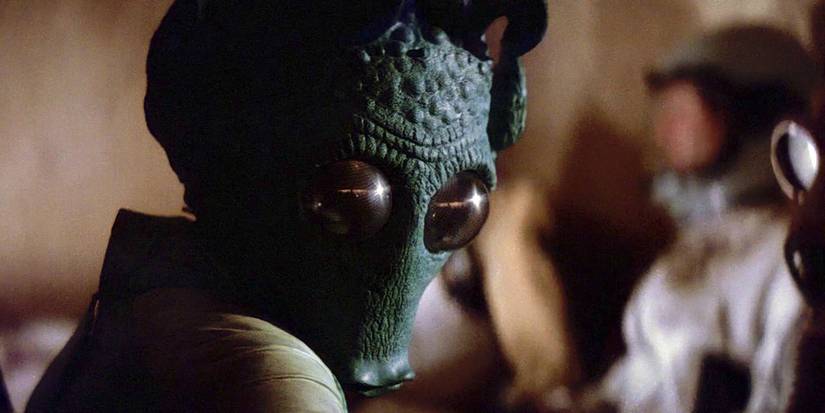 greedo-star-wars Cropped