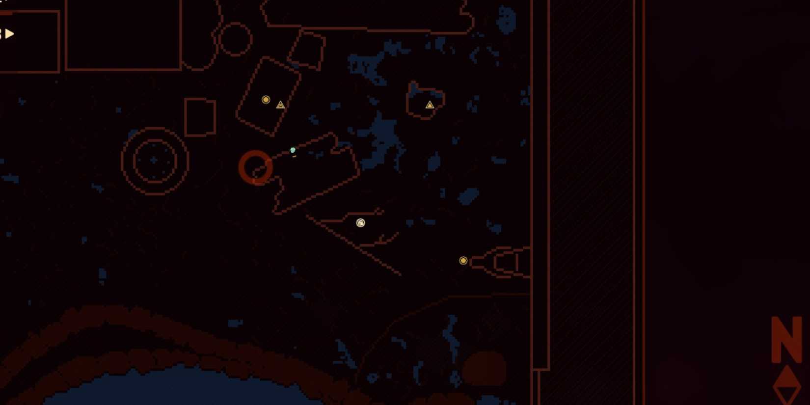 Grounded-Map-Locations-For-Toenails-2-1