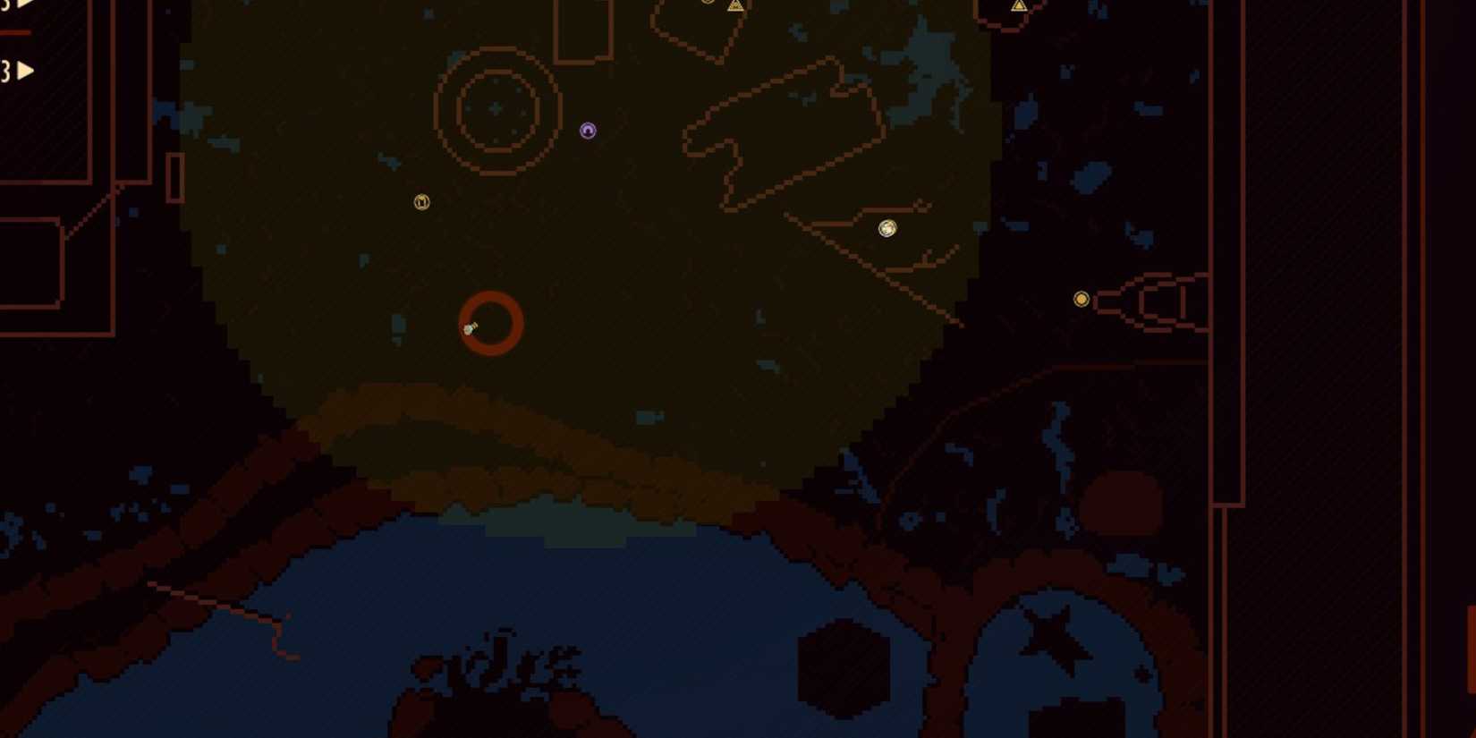 Grounded-Map-Locations-For-Toenails-3-1