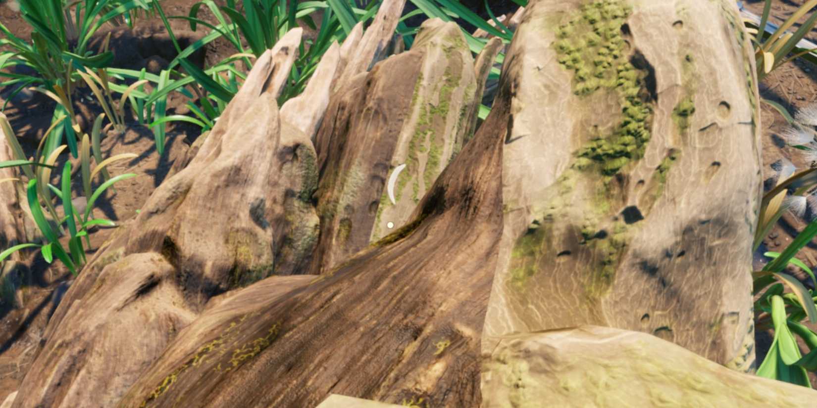 Grounded-Map-Locations-For-Toenails-Stump