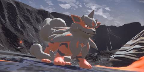growlithe-pokemon-legends-arceus