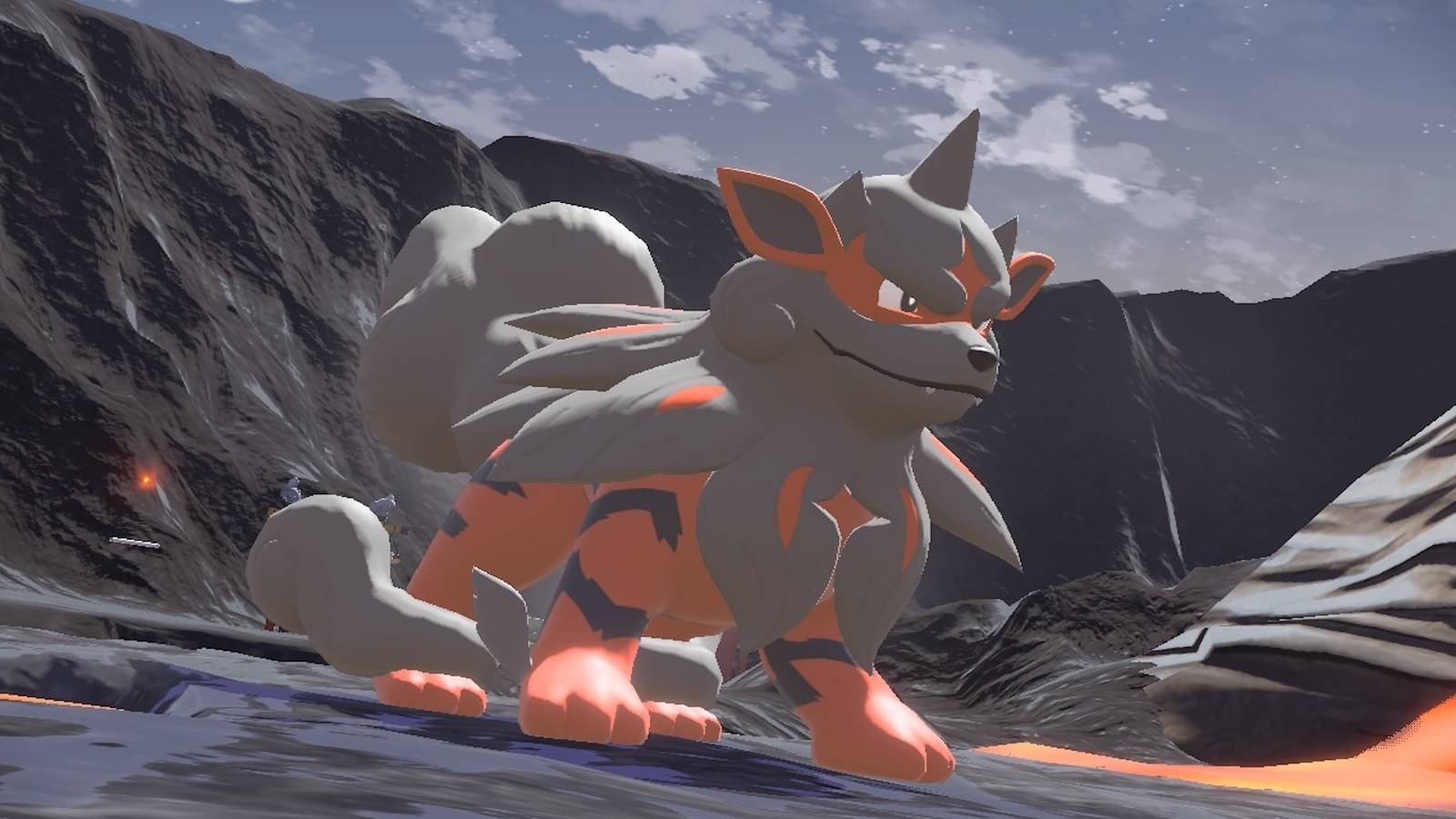 growlithe-pokemon-legends-arceus
