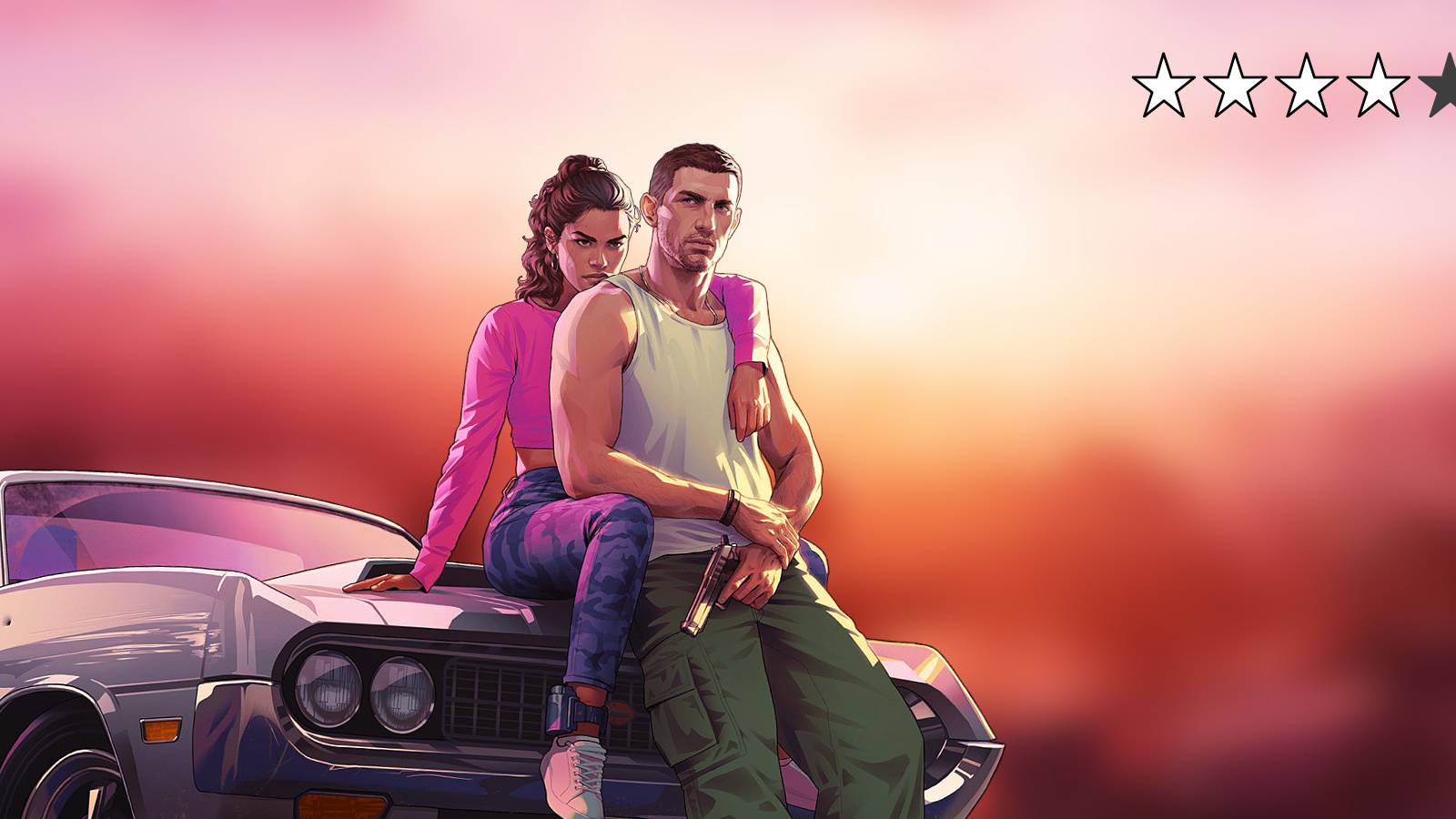 gta-6-police-system-stars-wanted-level-game-rant-feature