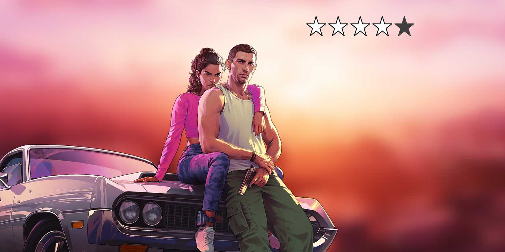 gta-6-police-system-stars-wanted-level-game-rant-thumb