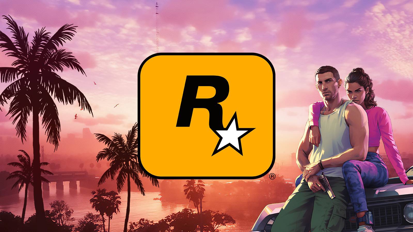 gta-6-rockstar-logo-game-rant