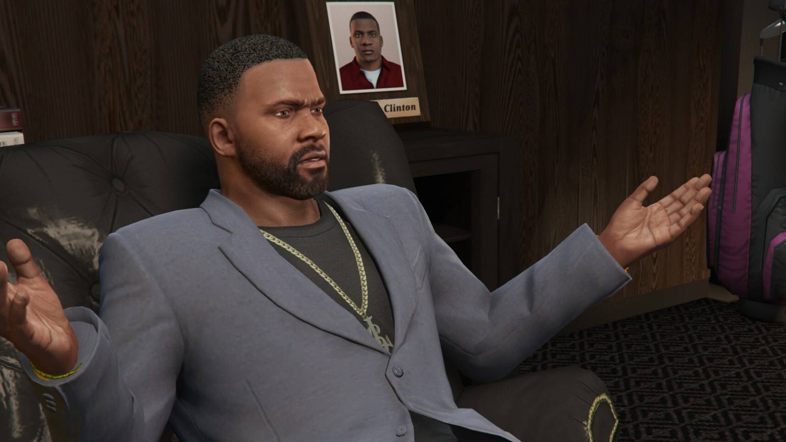 gta-online-the-contract-skip-cutscene