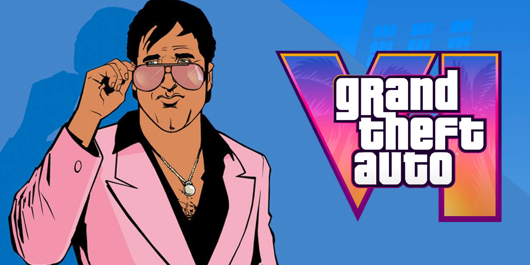Classic Vice City Easter Eggs That Grand Theft Auto 6 Should Bring Back
