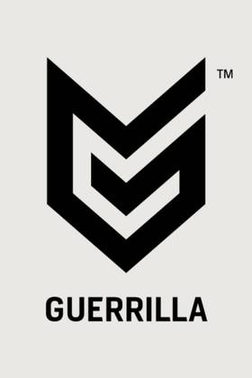 Guerrilla Games