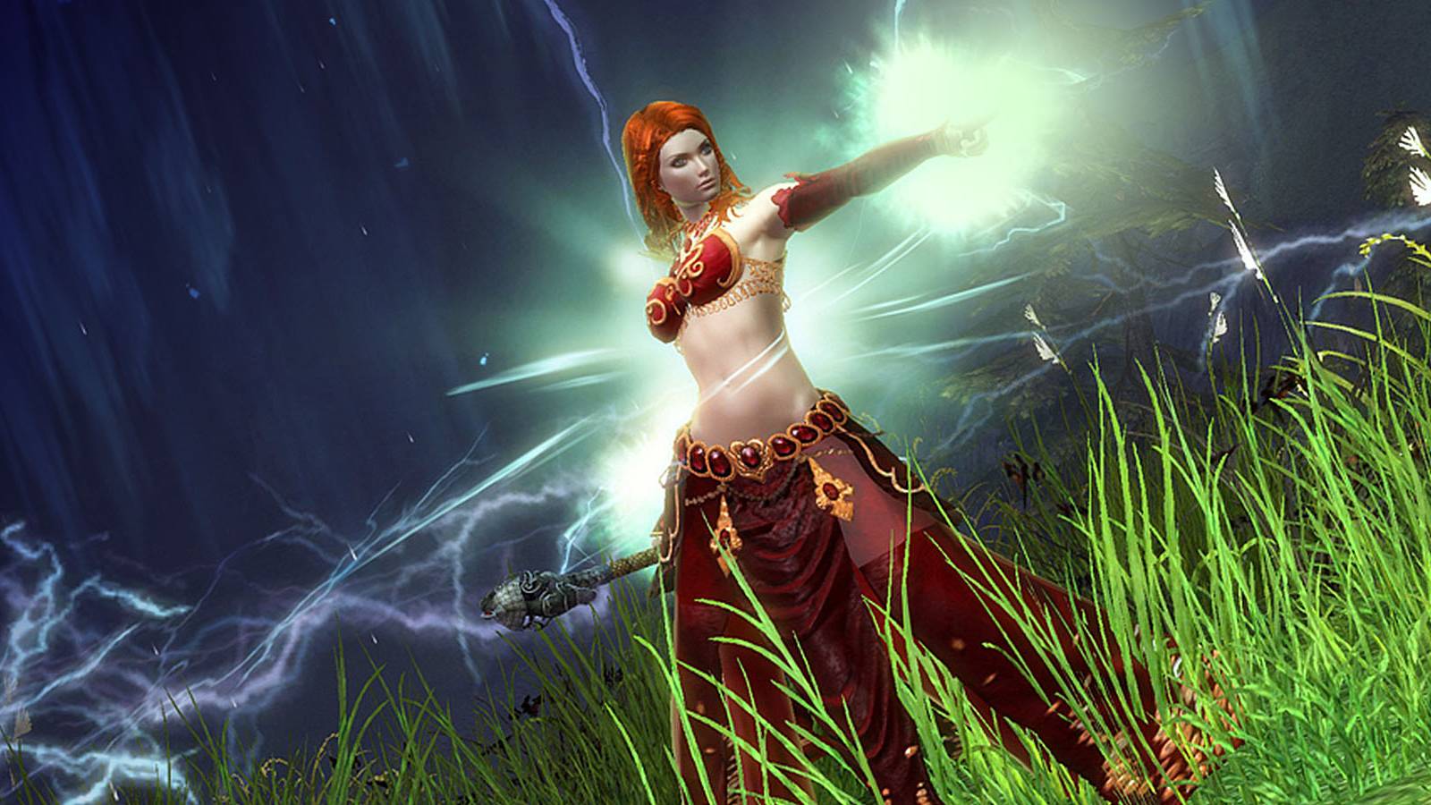 guide-to-the-elementalist-in-guild-wars-2