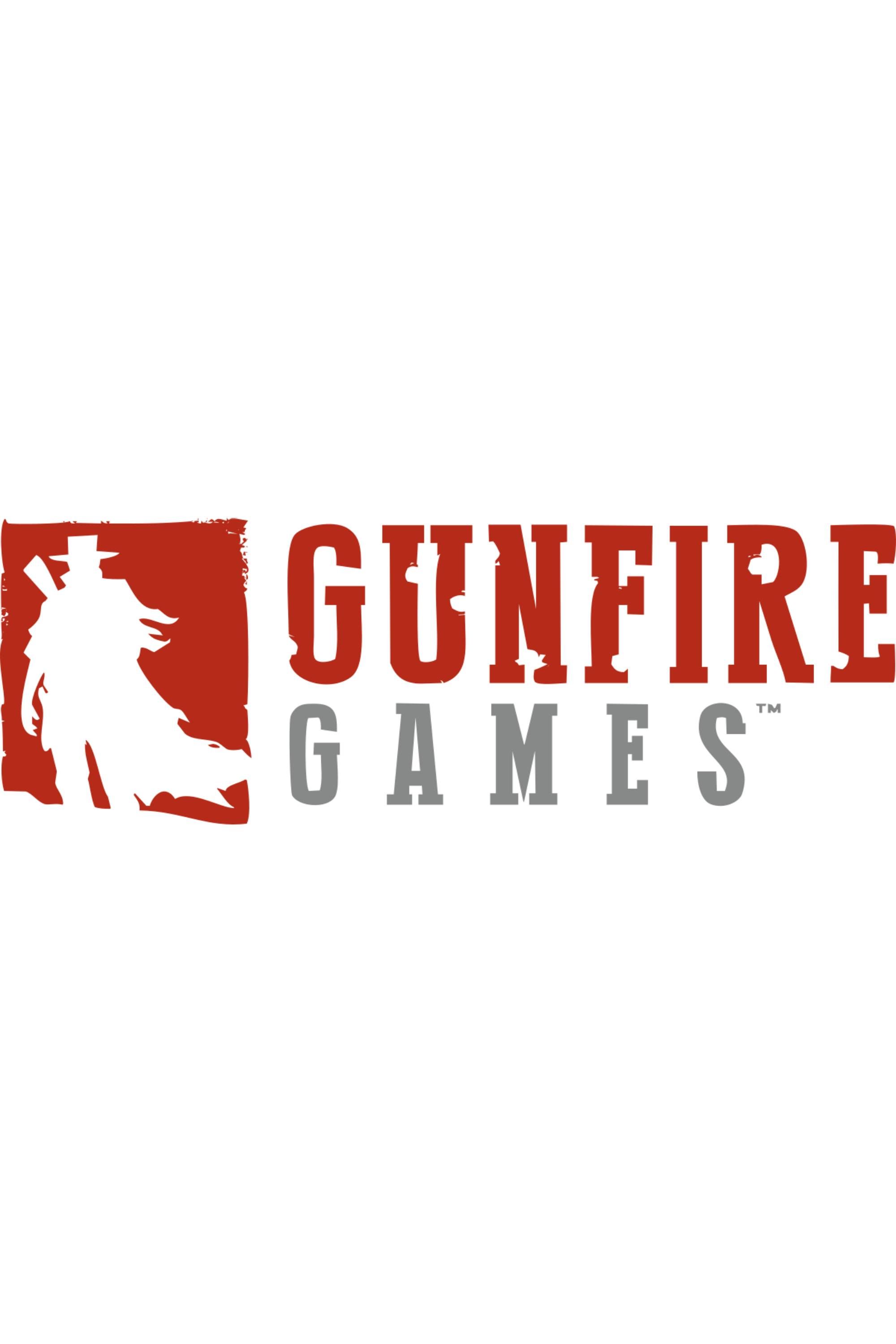 Gunfire Games