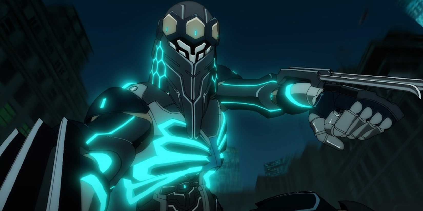 gusoku-gear-ninja-kamui