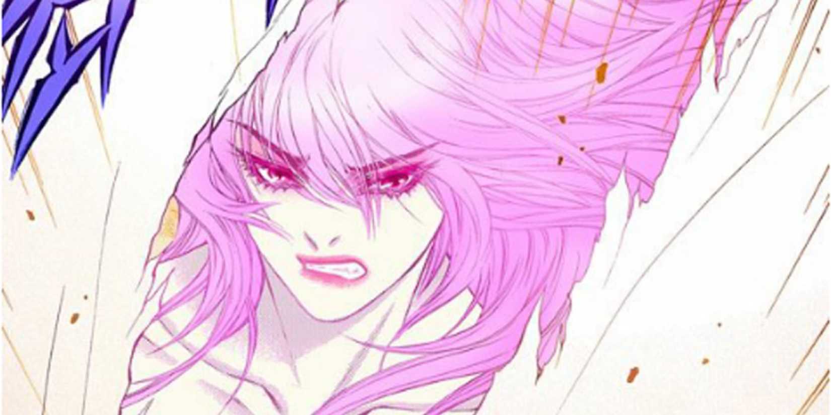 Gwi struggling with something