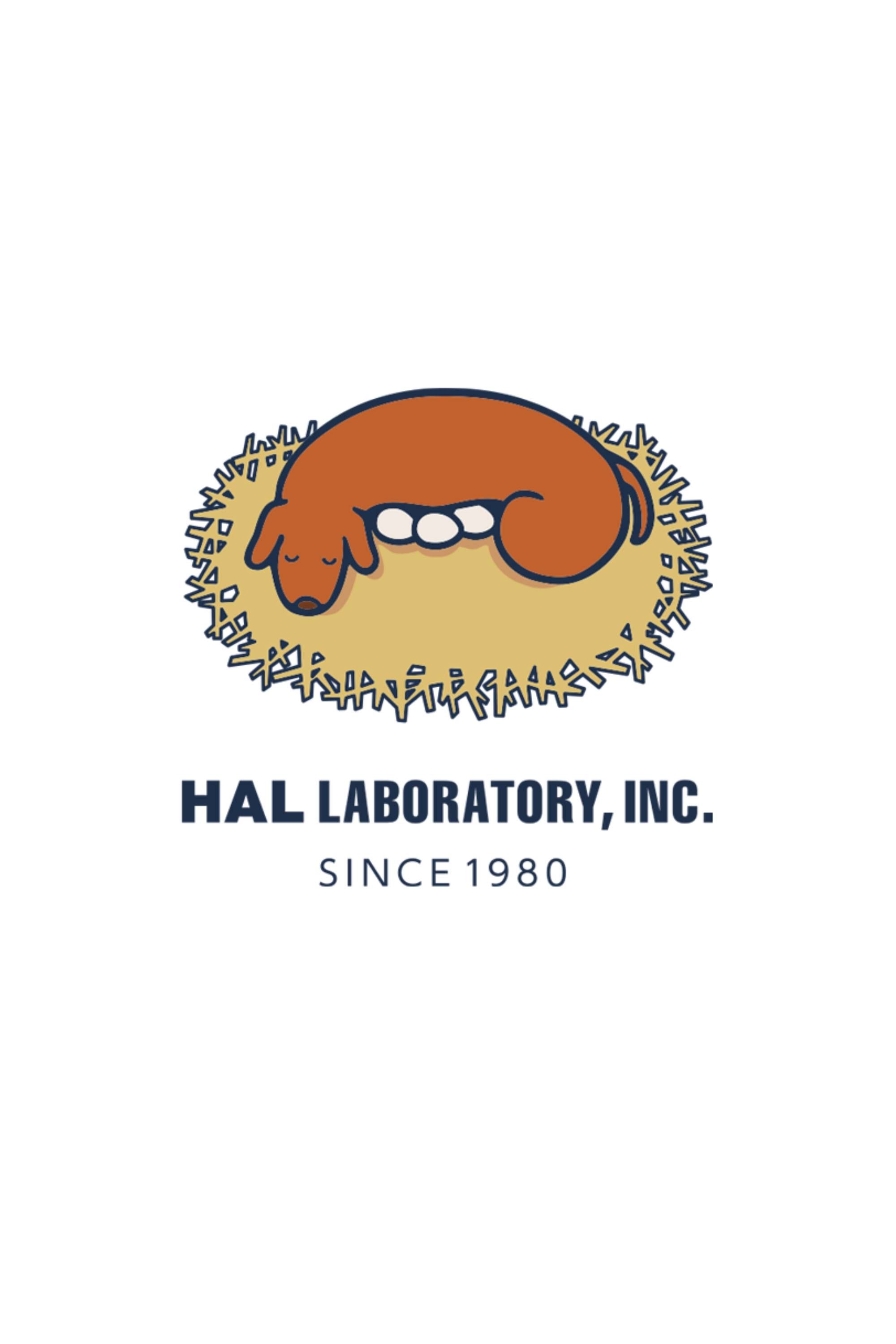 HAL Laboratory
