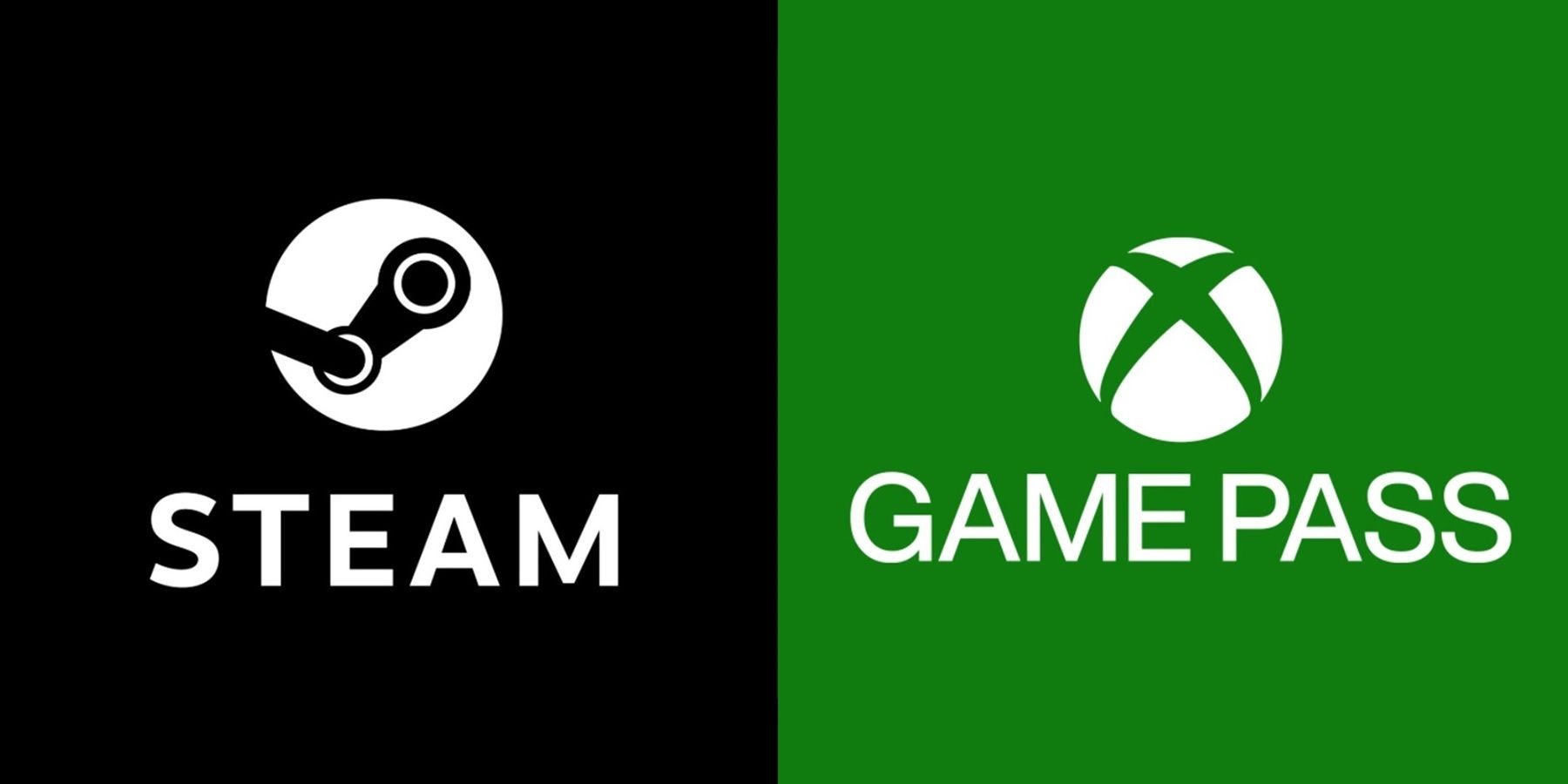 half-of-steams-most-wishlisted-games-are-coming-to-xbox-game-pass-on-day-one
