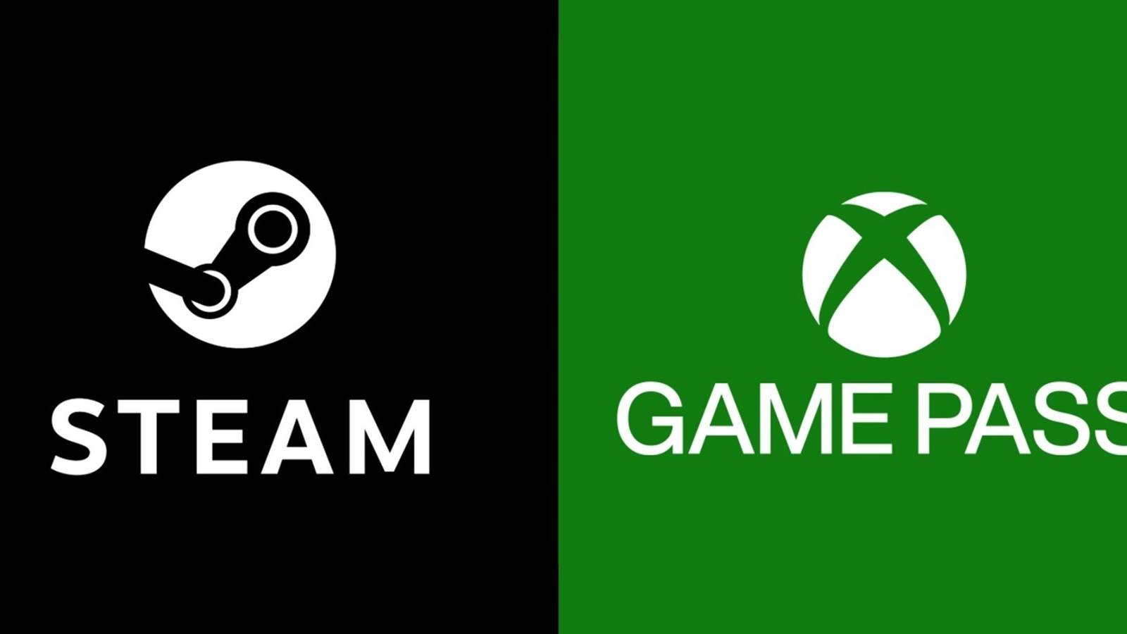 half-of-steams-most-wishlisted-games-are-coming-to-xbox-game-pass-on-day-one