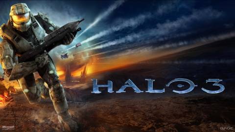 halo-3-poster-1