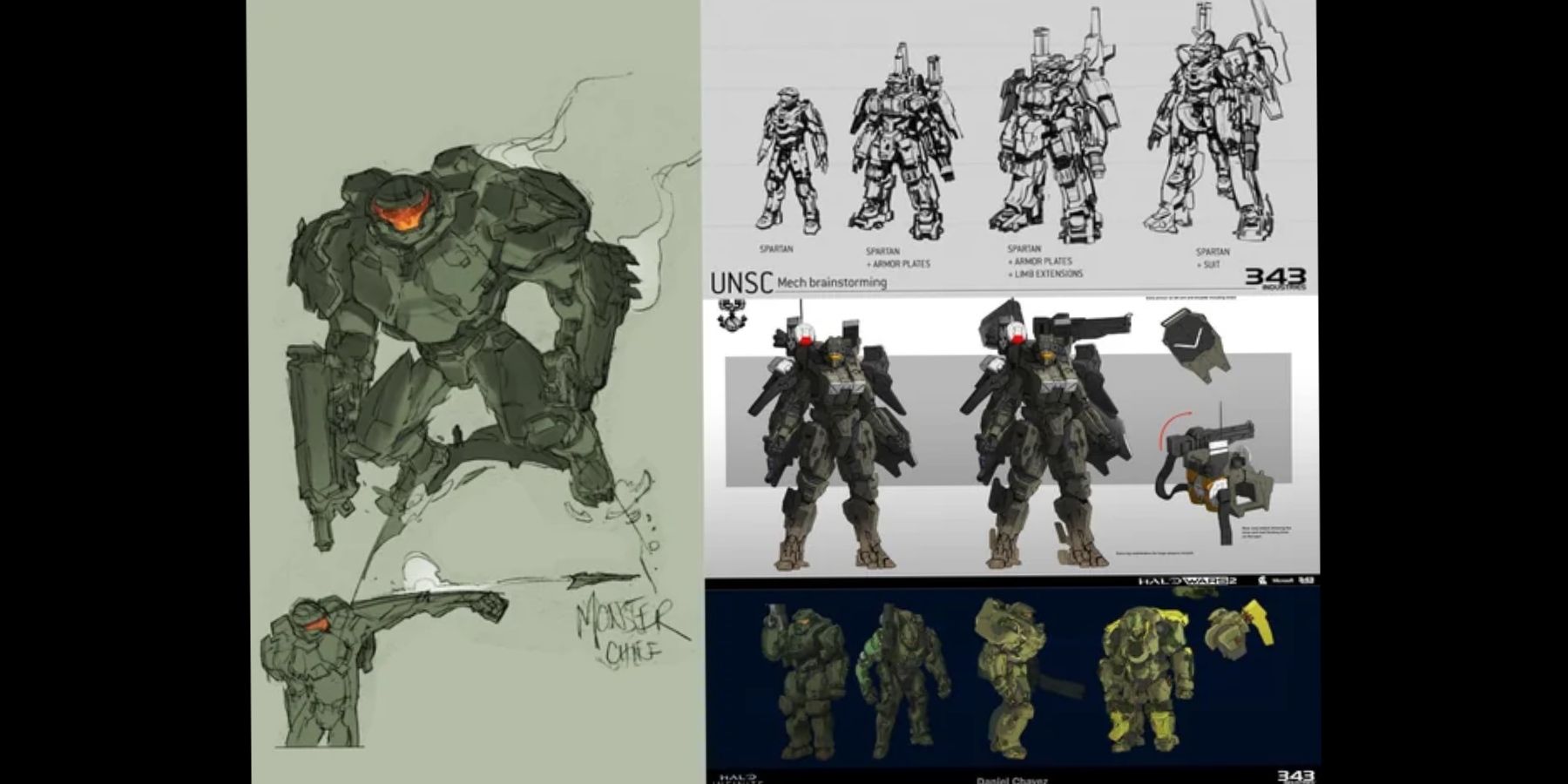 halo-343-industries-master-chief-mech-concept-art
