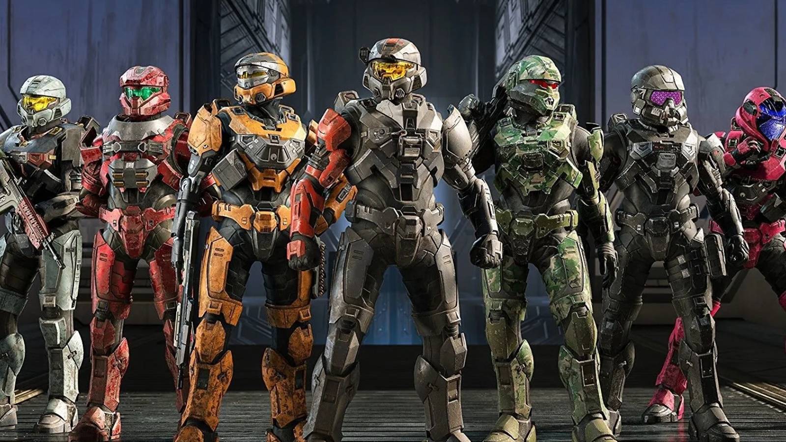 halo-infinite-spartan-lineup