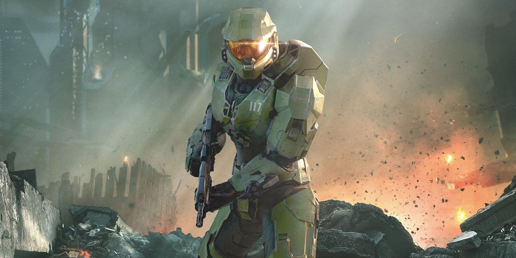 halo-tv-series-master-chief-game-rant