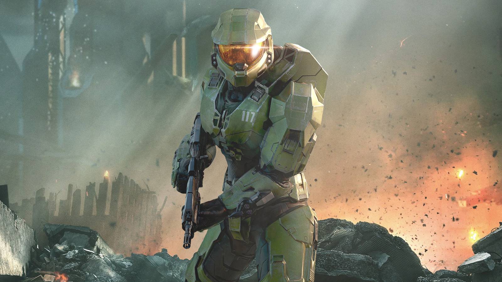 halo-tv-series-master-chief-game-rant
