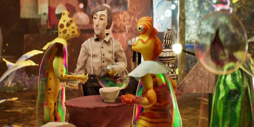 Harold Halibut Weoo Fishy Aliens Cropped (1)