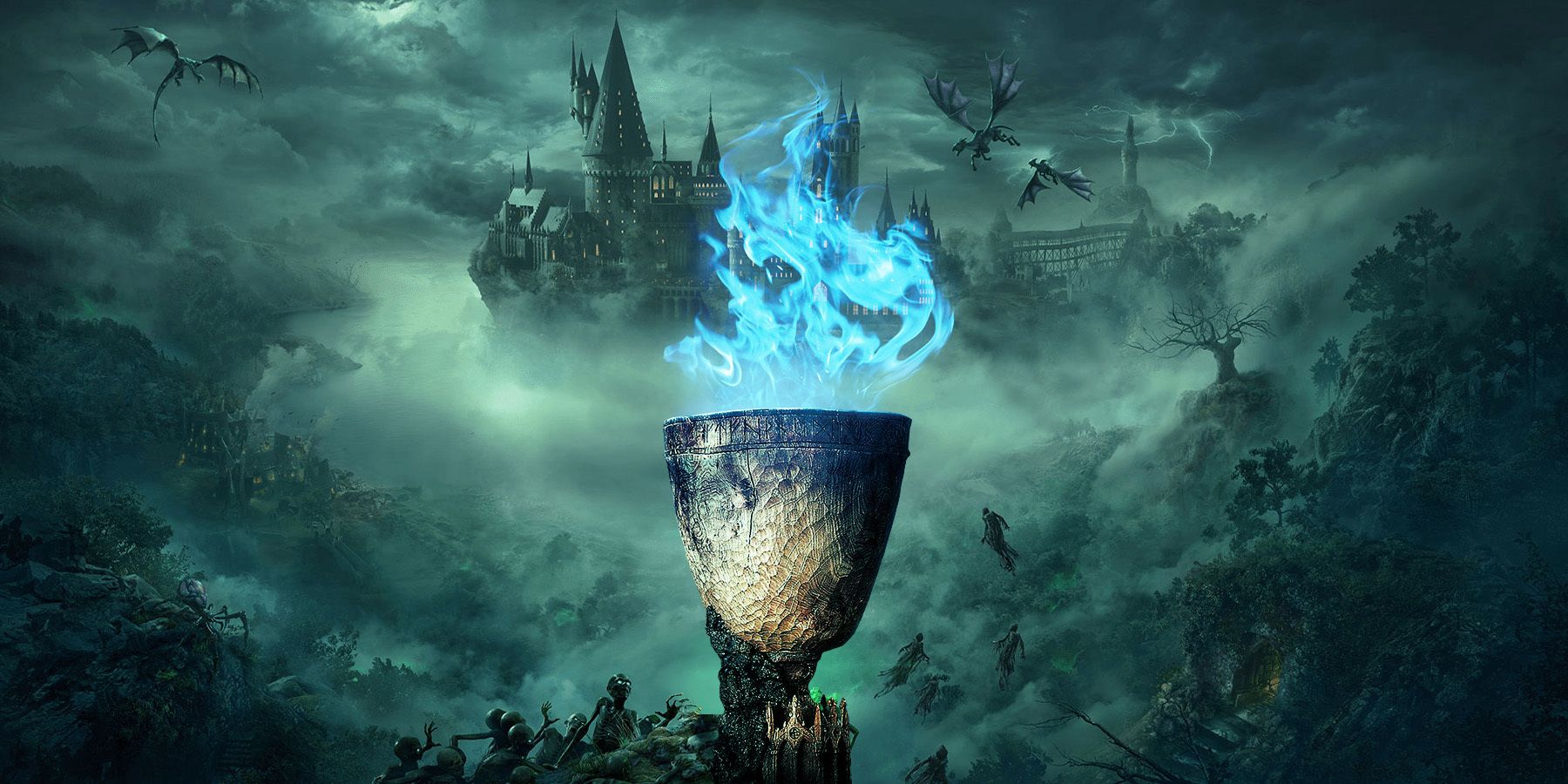 harry-potter-goblet-of-fire-hogwarts-legacy-game-rant