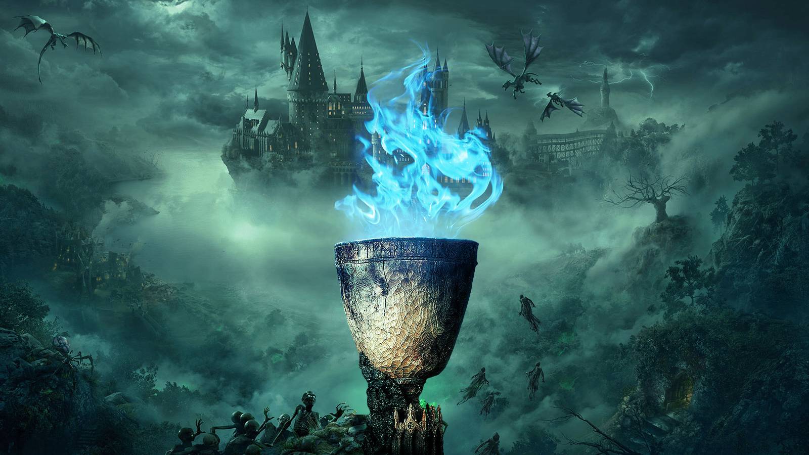 harry-potter-goblet-of-fire-hogwarts-legacy-game-rant