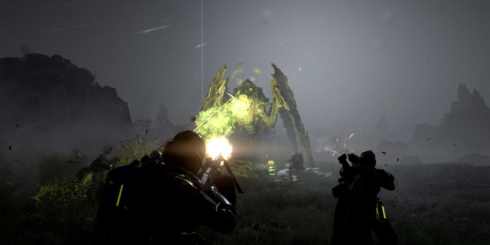 helldivers-2-best-way-to-kill-larger-enemies