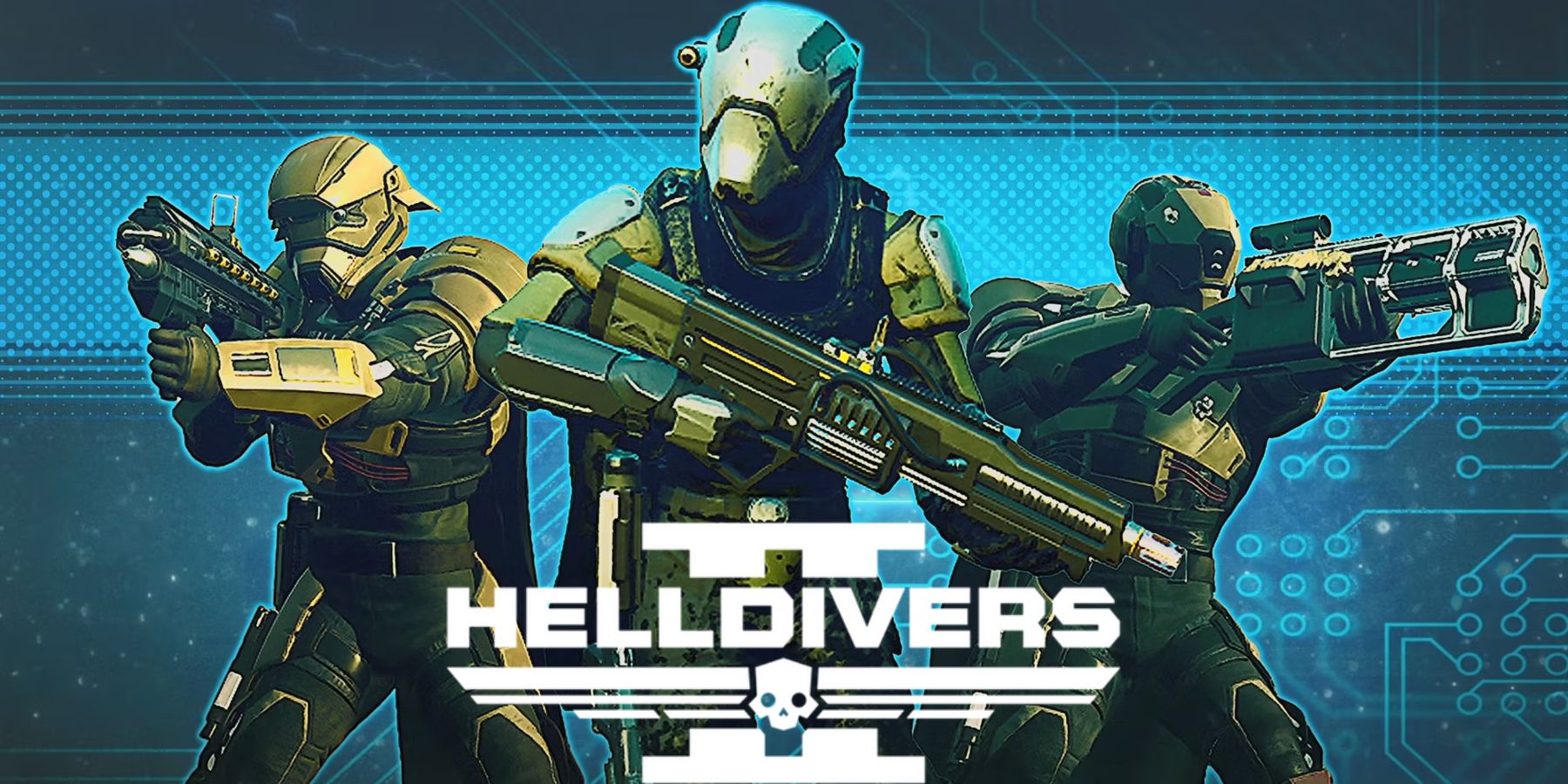 Helldivers-2-Cutting-Edge-Warbond