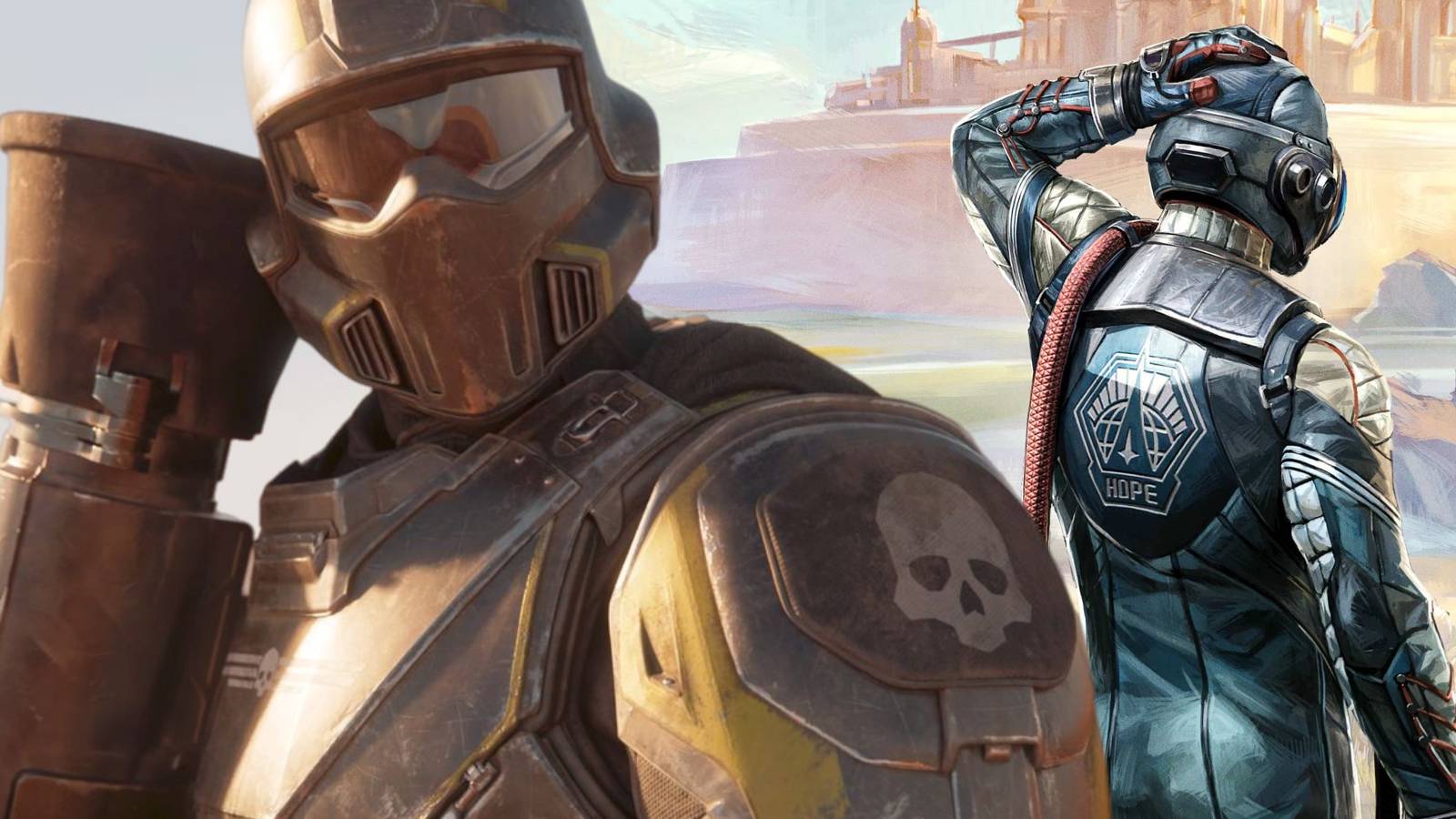 helldivers-2-helldiver-the-outer-worlds