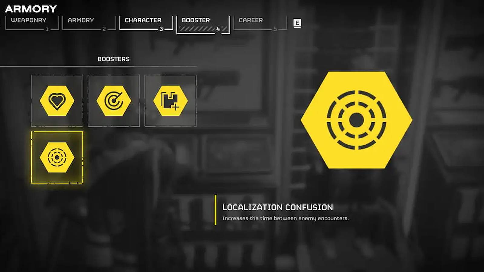 Helldivers 2 Localization Confusion Explained