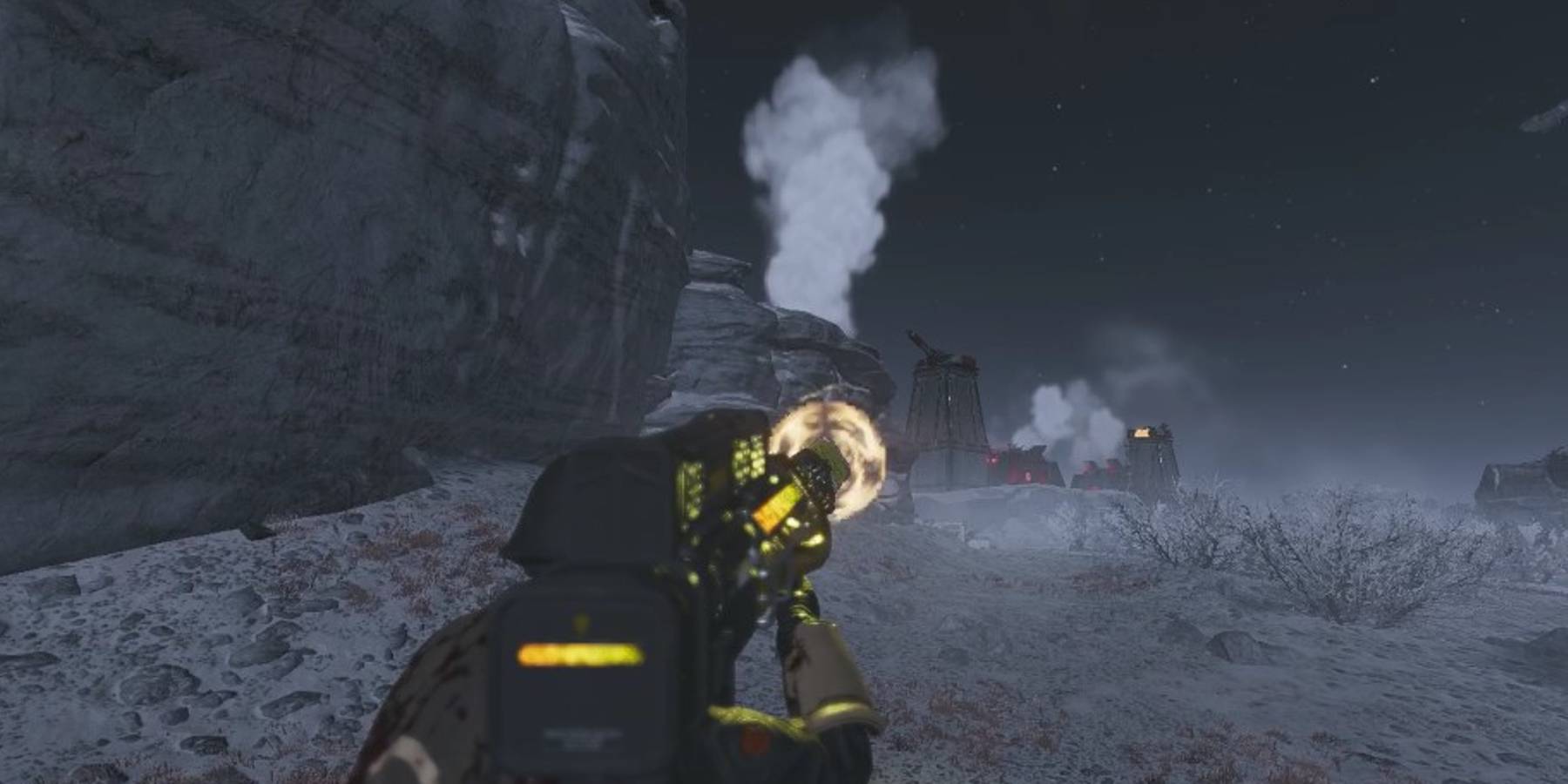 ¡Descubre el Mejor Build Meta para las Misiones Difíciles en Helldivers 2! (¡Suicidio, Imposible y Helldive!)