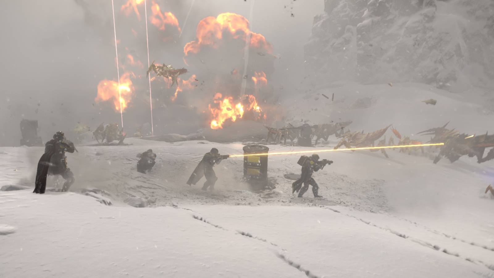 helldivers-2-update-01000203