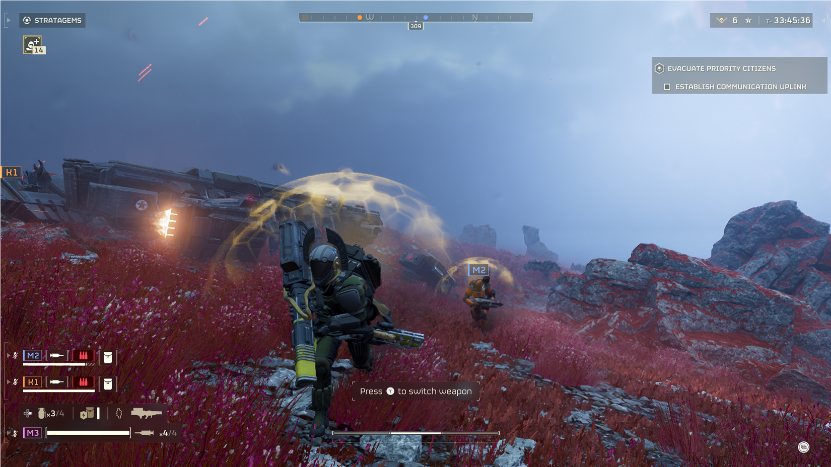 HELLDIVERS™ 2 2024-04-02 12_23_16 PM