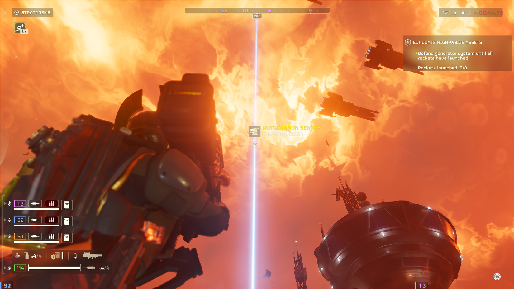 HELLDIVERS™ 2 2024-04-09 4_57_03 PM