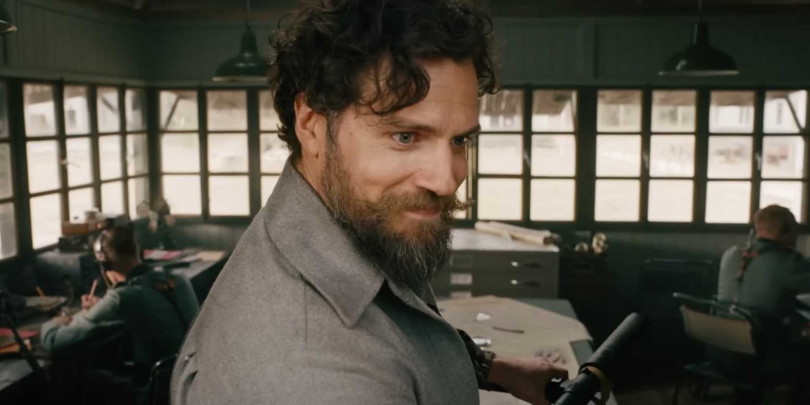 henry-cavill-movie-ministry Cropped