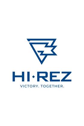 Hi-Rez Studios