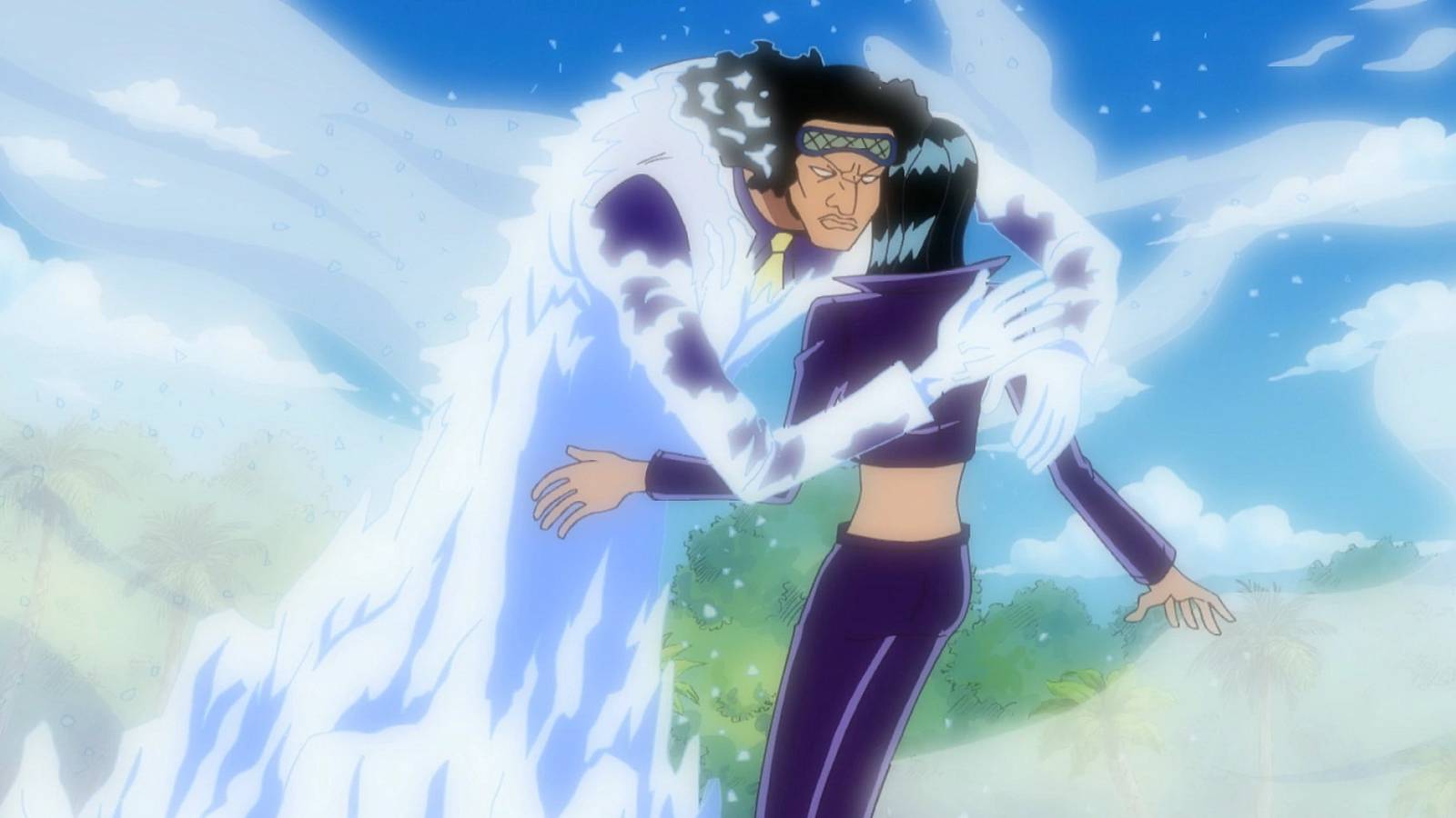 Hie_Hie_no_Mi_feature