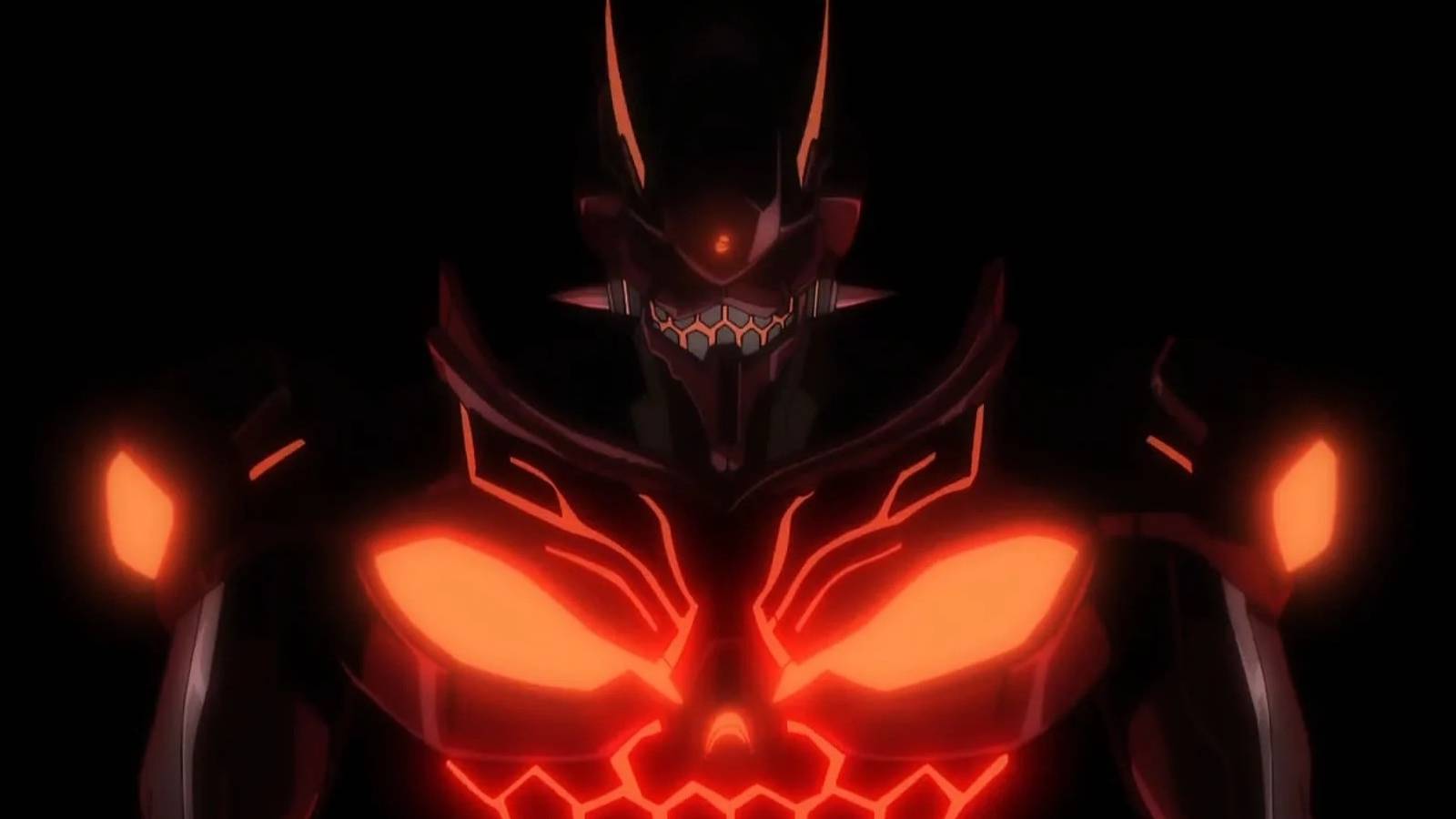 higan-kamui-ninja-kamui