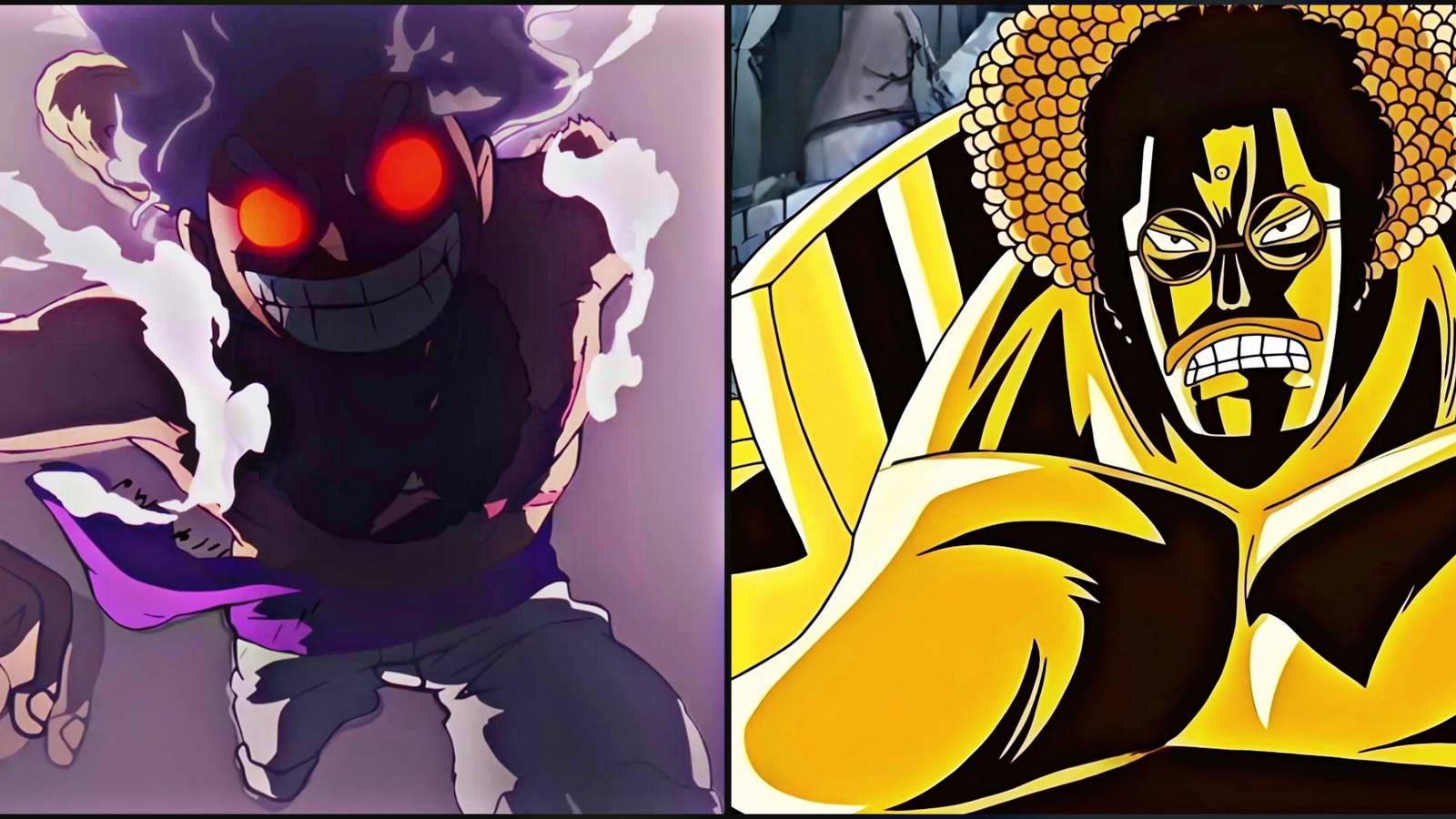 Hito Hito no Mi Explained