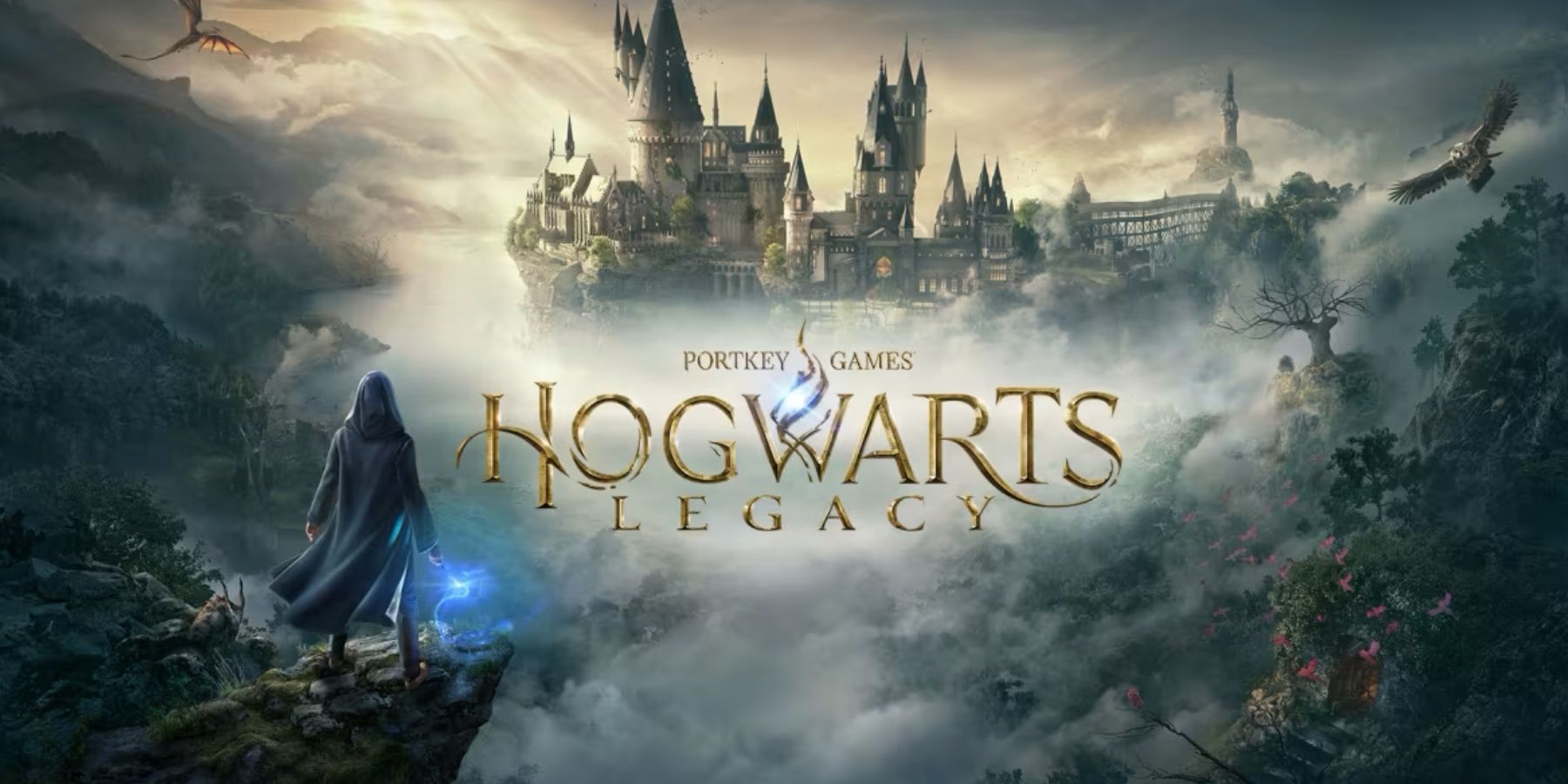 hogwarts-legacy-main-poster-hogwarts-castle