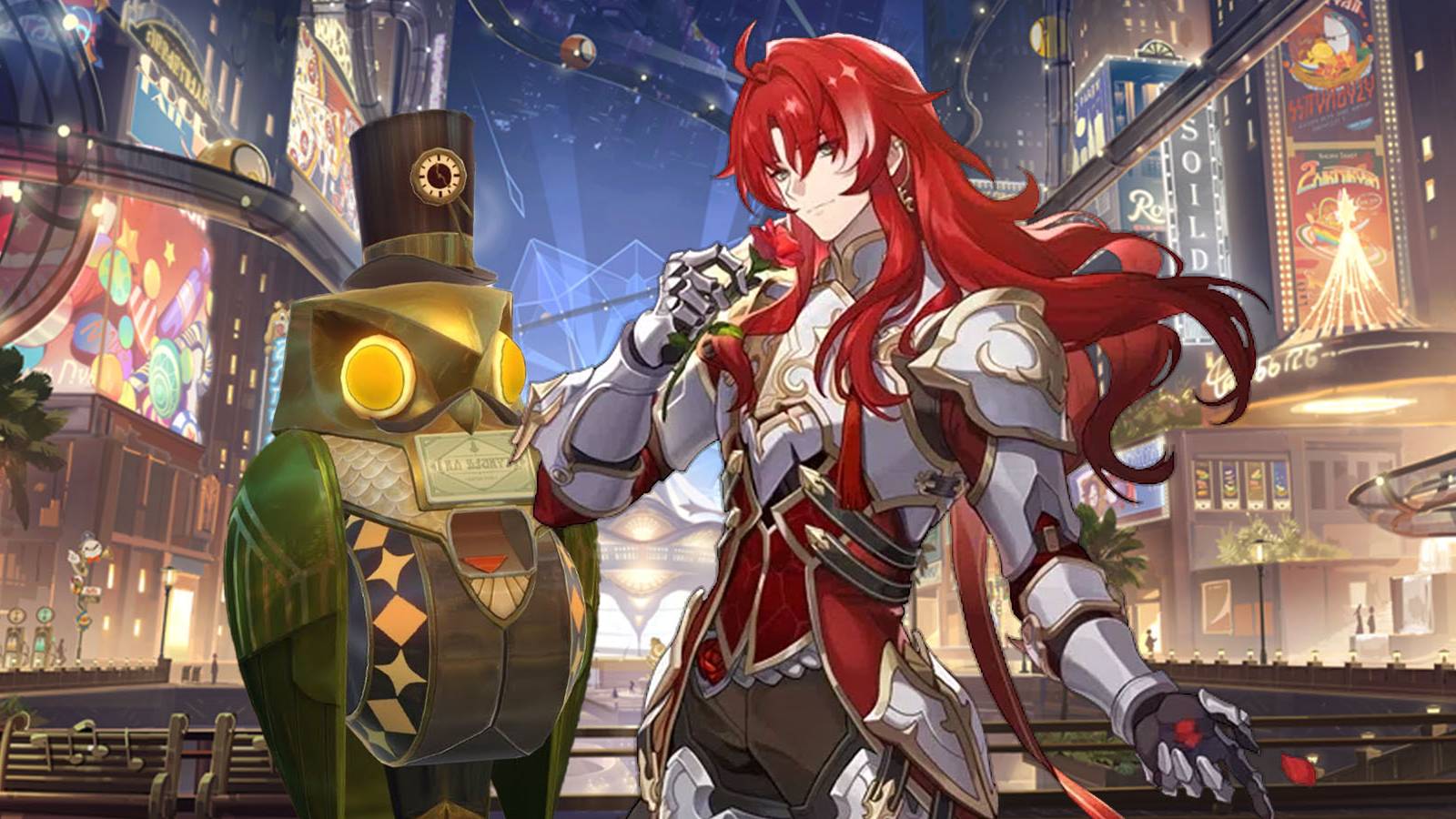 honkai-star-rail-hidden-achievements-in-pecnacony