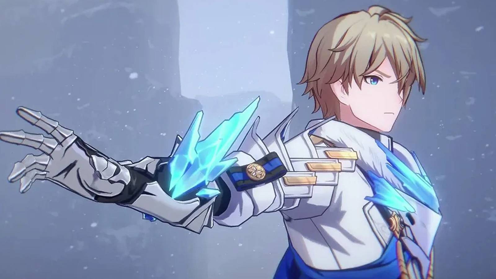 Honkai: Star Rail Leak Hints at Harder Memory of Chaos