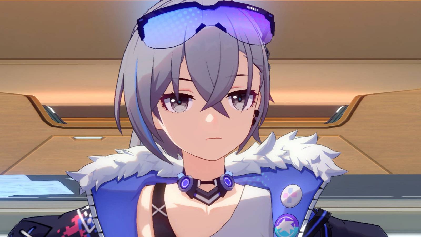 Honkai: Star Rail Chart Shows Waiting List for Version 2.1