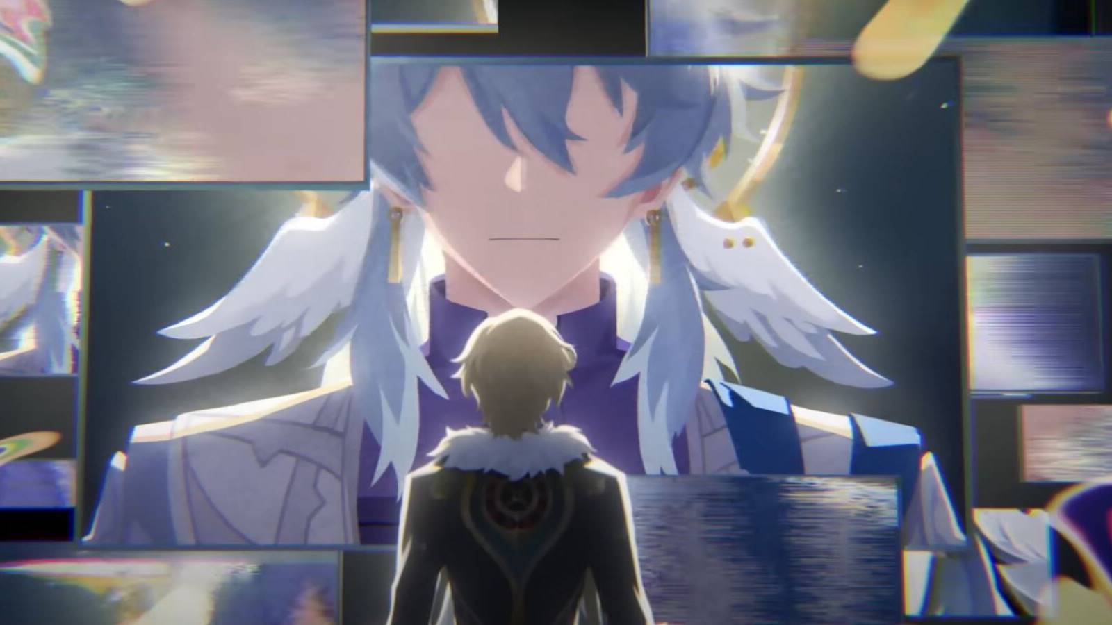 honkai star rail version 2.2 leaks explained