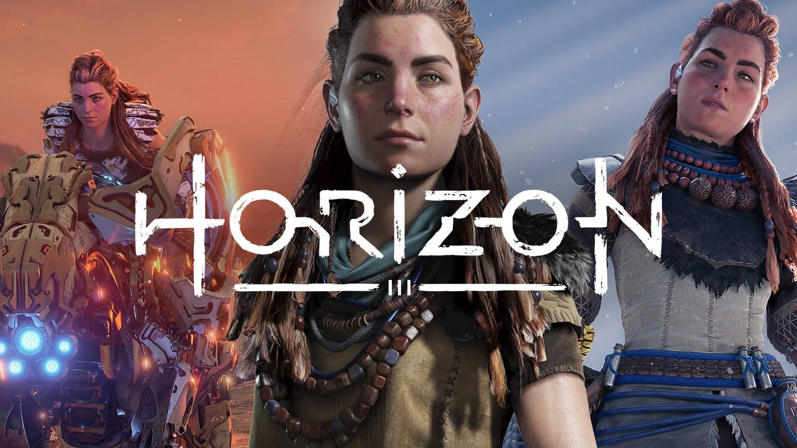 Horizon 3 Aloy Location Anchored