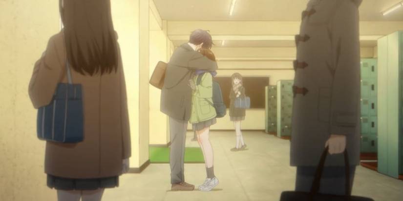 Hotaru and Hananoi-1