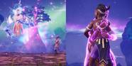Tales Of Kenzera Zau How To Beat Baba