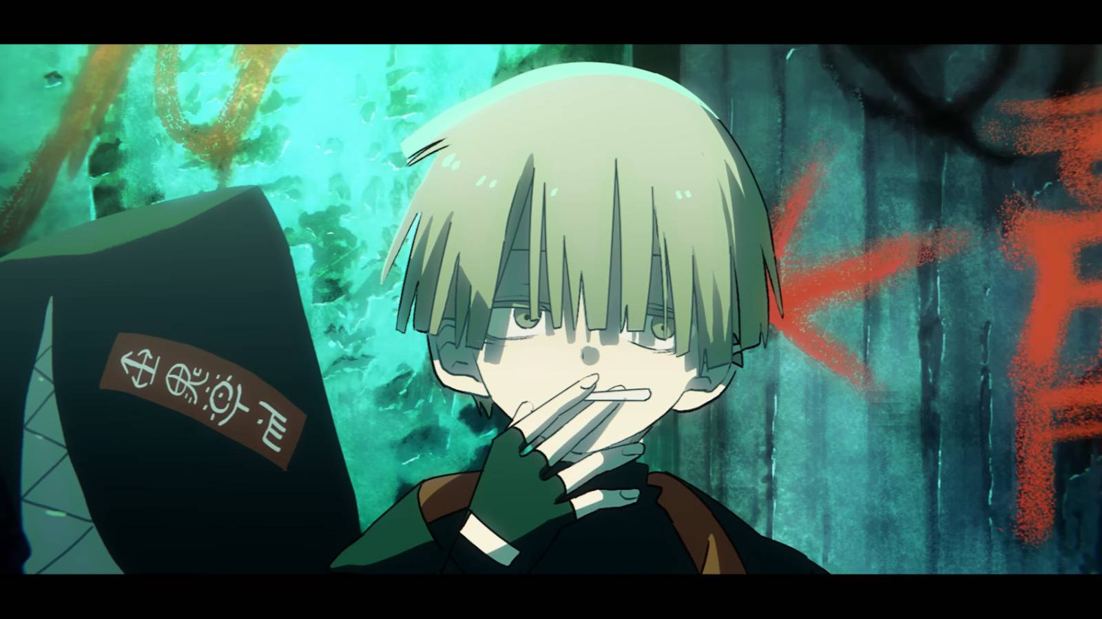 how-to-eat-life-fight-song-featured